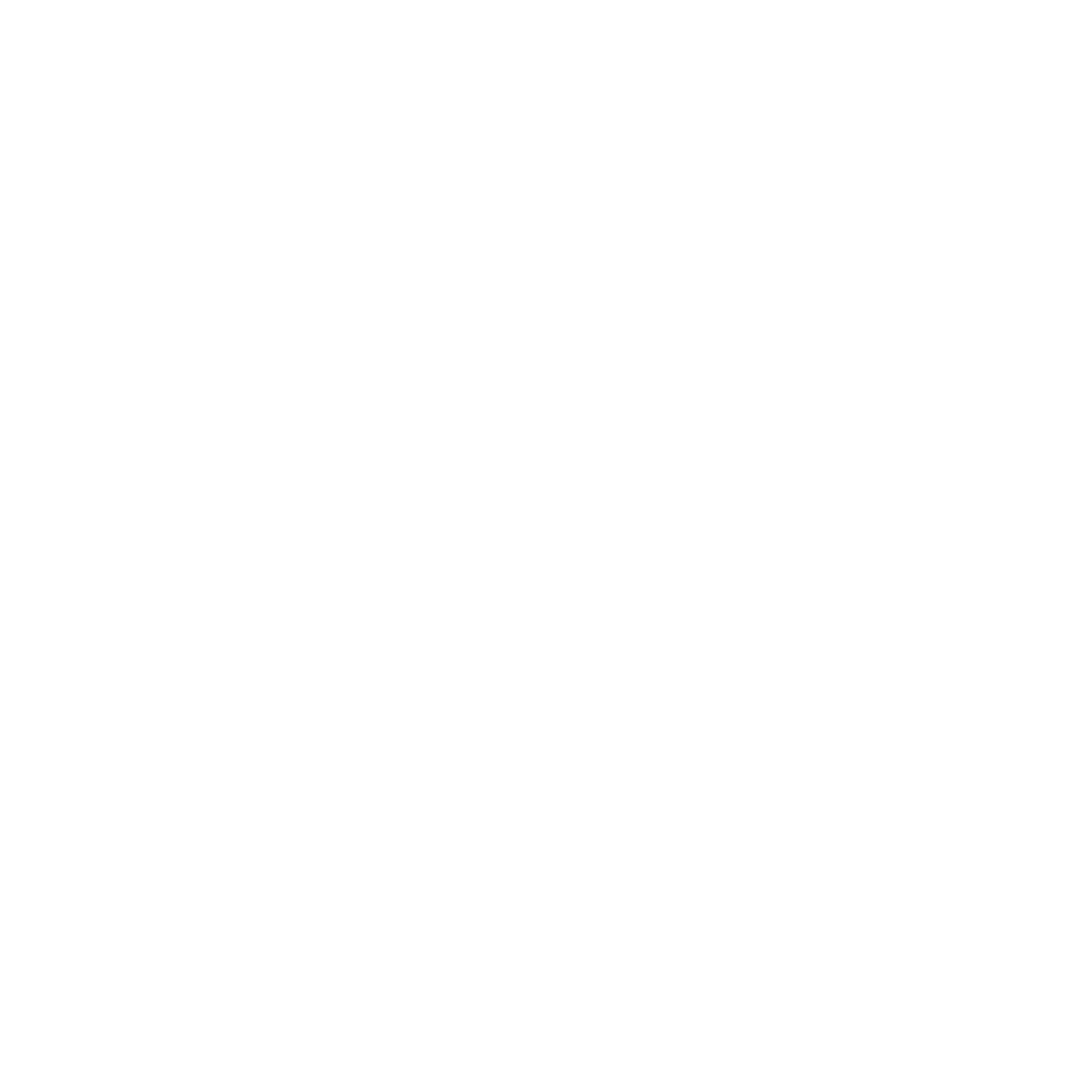 +MÁSS CLINIK Logo