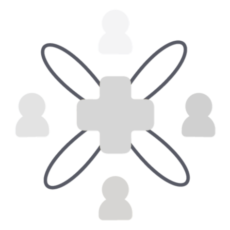 JISST Logo