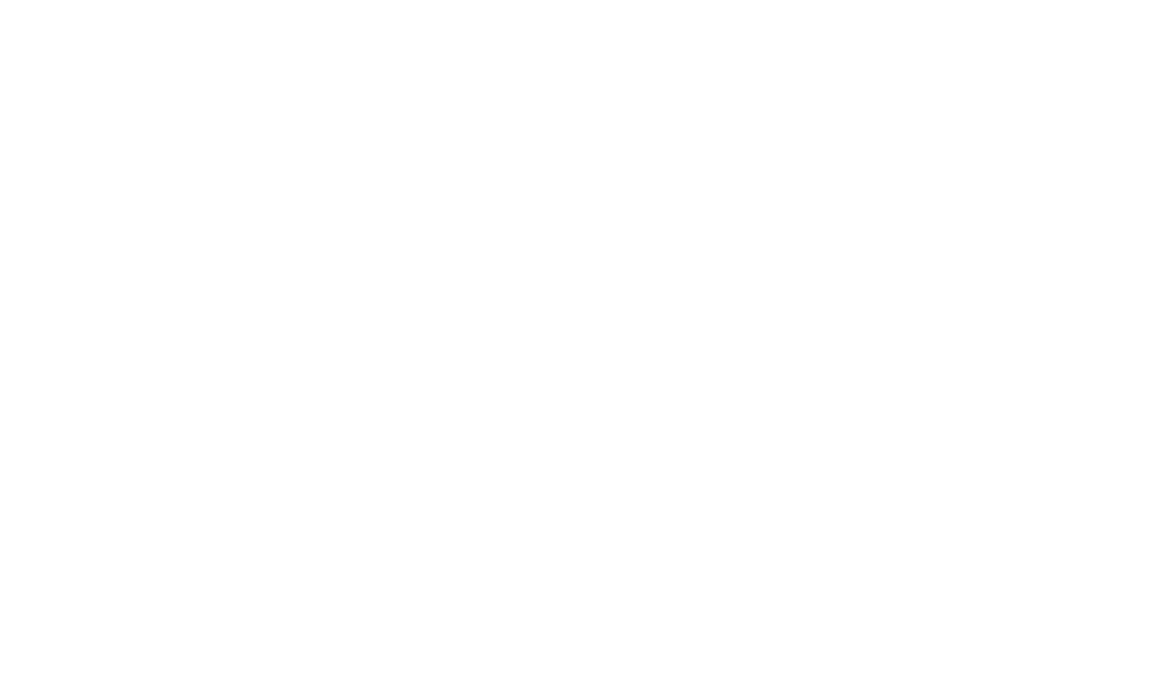 ATLASST Logo
