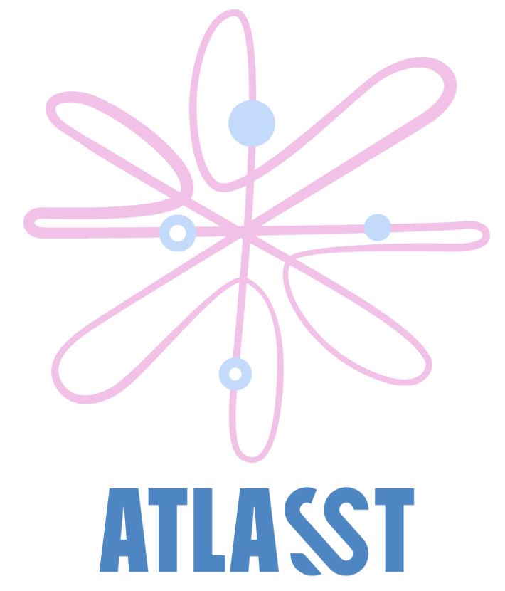 ATLASST - Red íntima de especialistas